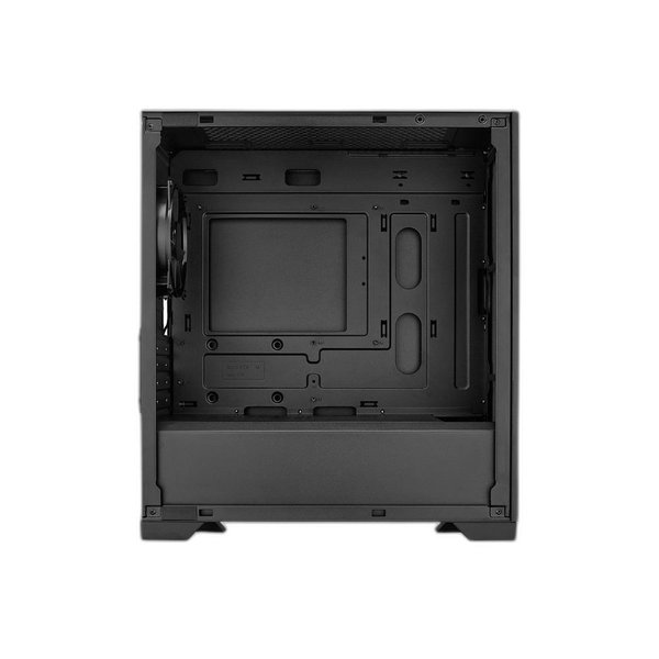 v-case-cooler-master-elite-301-lite-matx-1-fan-2