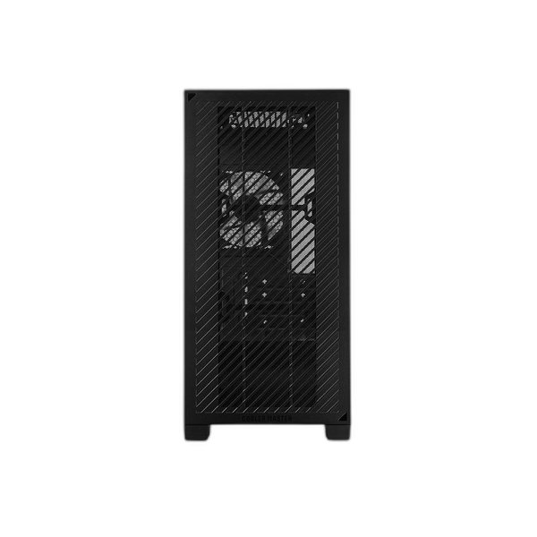 v-case-cooler-master-elite-301-lite-matx-1-fan-3