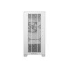 v-case-cooler-master-elite-301-white-matx-1-fan-2-100x100