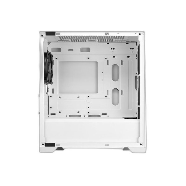 v-case-cooler-master-elite-301-white-matx-1-fan-3