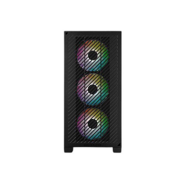 v-case-cooler-master-elite-301-matx-3-fan-argb-2