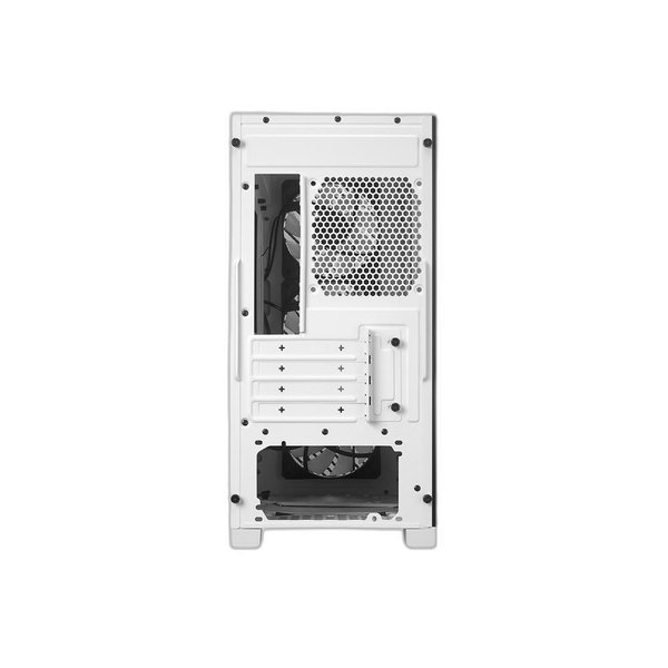 v-case-cooler-master-elite-301-white-matx-3-fan-argb-2