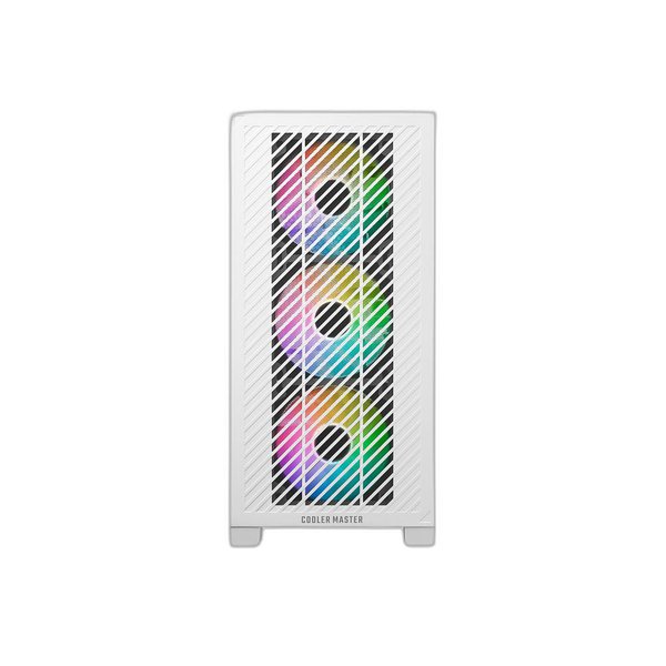 v-case-cooler-master-elite-301-white-matx-3-fan-argb-3