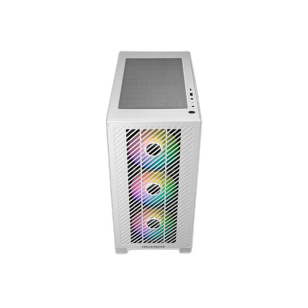 v-case-cooler-master-elite-301-white-matx-3-fan-argb-4