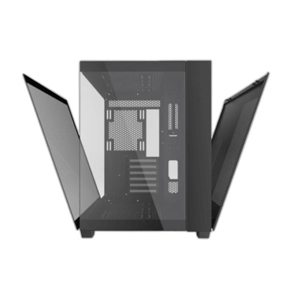 v-case-cooler-master-cd600-black-atx-btf-support-2