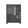 v-case-cooler-master-cd600-black-atx-btf-support-4-100x100