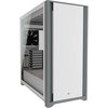v-case-my-tnh-corsair-5000d-tg-white-cc-9011209-ww-1-100x100