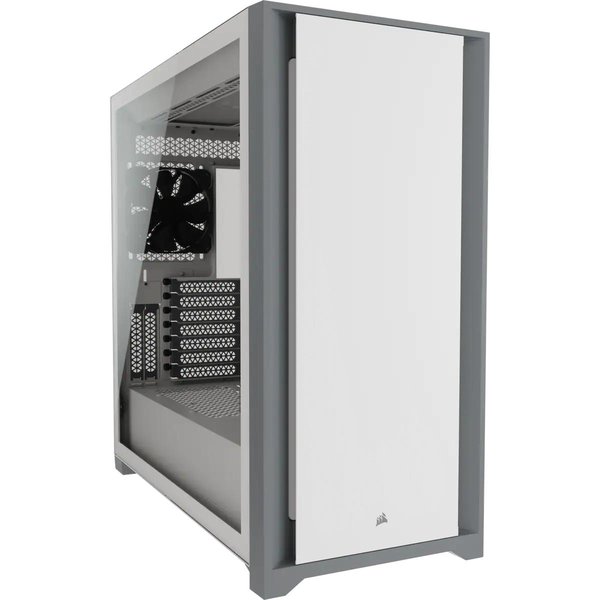 v-case-my-tnh-corsair-5000d-tg-white-cc-9011209-ww-1