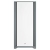 v-case-my-tnh-corsair-5000d-tg-white-cc-9011209-ww-2-100x100