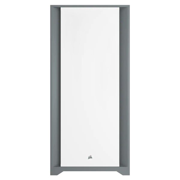 v-case-my-tnh-corsair-5000d-tg-white-cc-9011209-ww-2