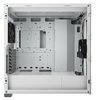 v-case-my-tnh-corsair-5000d-tg-white-cc-9011209-ww-3-100x100