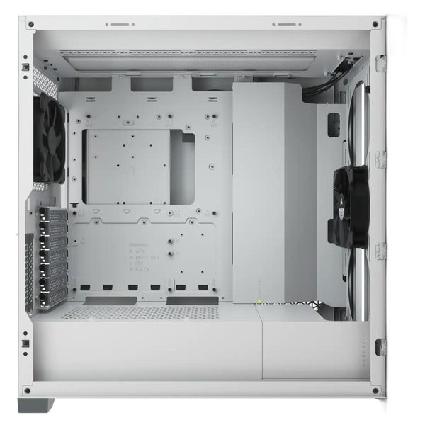 v-case-my-tnh-corsair-5000d-tg-white-cc-9011209-ww-3