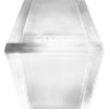 v-case-my-tnh-corsair-5000d-tg-white-cc-9011209-ww-4-100x100