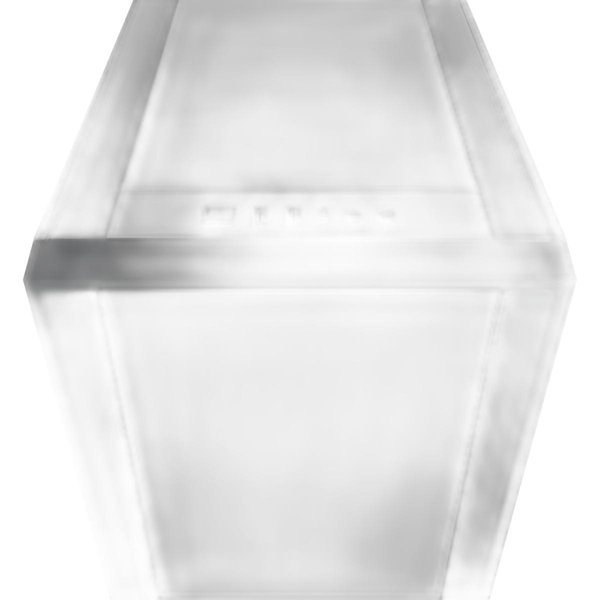 v-case-my-tnh-corsair-5000d-tg-white-cc-9011209-ww-4