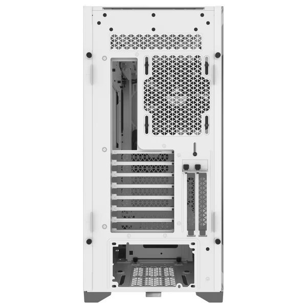 v-case-my-tnh-corsair-5000d-tg-white-cc-9011209-ww-5