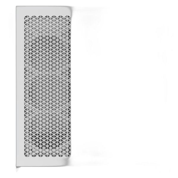 v-case-my-tnh-corsair-5000d-tg-white-cc-9011209-ww-6