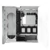 v-case-my-tnh-corsair-5000d-tg-white-cc-9011209-ww-8-100x100