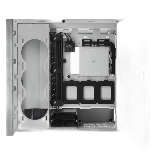 v-case-my-tnh-corsair-5000d-tg-white-cc-9011209-ww-8
