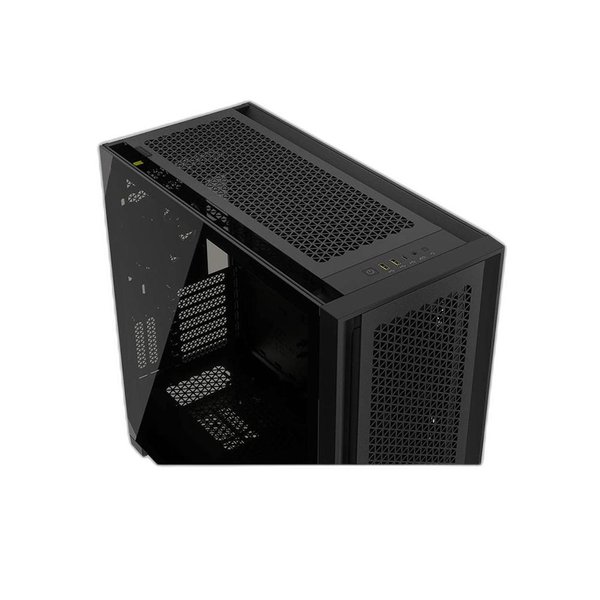 v-case-my-tnh-corsair-5000d-airflow-core-black-cc-9011261-ww-2