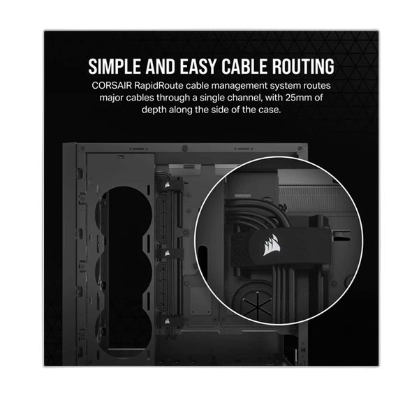 v-case-my-tnh-corsair-5000d-airflow-core-black-cc-9011261-ww-3