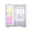 v-my-tnh-corsair-icue-link-3500x-rgb-tempered-glass-mid-tower-white-cc-9011281-ww-2-100x100