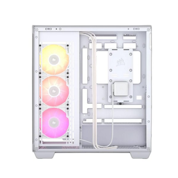v-my-tnh-corsair-icue-link-3500x-rgb-tempered-glass-mid-tower-white-cc-9011281-ww-2