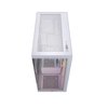 v-my-tnh-corsair-icue-link-3500x-rgb-tempered-glass-mid-tower-white-cc-9011281-ww-4-100x100