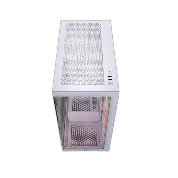 v-my-tnh-corsair-icue-link-3500x-rgb-tempered-glass-mid-tower-white-cc-9011281-ww-4