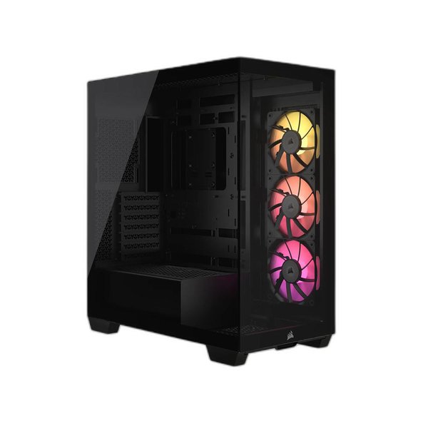 v-my-tnh-corsair-icue-link-3500x-rgb-tempered-glass-mid-tower-black-cc-9011280-ww-1