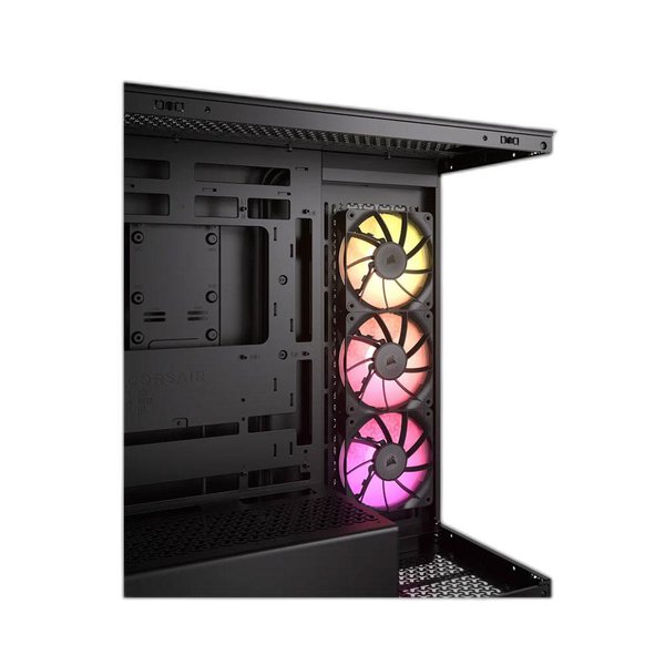 v-my-tnh-corsair-icue-link-3500x-rgb-tempered-glass-mid-tower-black-cc-9011280-ww-2