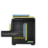 v-my-tnh-corsair-3500x-tempered-glass-mid-tower-black-cc-9011276-ww-2-100x100