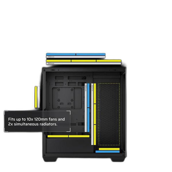 v-my-tnh-corsair-3500x-tempered-glass-mid-tower-black-cc-9011276-ww-2