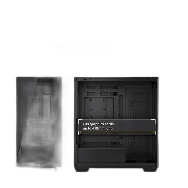 v-my-tnh-corsair-3500x-tempered-glass-mid-tower-black-cc-9011276-ww-5