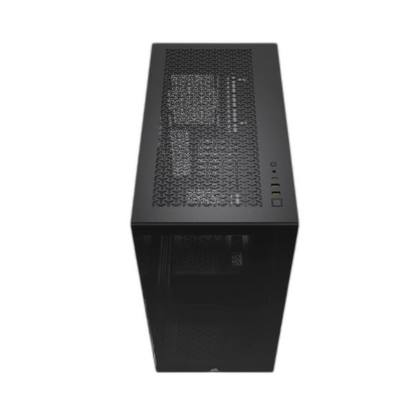 v-my-tnh-corsair-3500x-tempered-glass-mid-tower-black-cc-9011276-ww-6