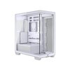 v-my-tnh-corsair-3500x-tempered-glass-mid-tower-white-cc-9011277-ww-1-100x100