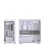 v-my-tnh-corsair-3500x-tempered-glass-mid-tower-white-cc-9011277-ww-3-100x100