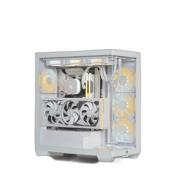 v-my-tnh-corsair-3500x-tempered-glass-mid-tower-white-cc-9011277-ww-5