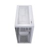 v-my-tnh-corsair-3500x-tempered-glass-mid-tower-white-cc-9011277-ww-7-100x100