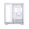 v-my-tnh-corsair-3500x-tempered-glass-mid-tower-white-cc-9011277-ww-8-100x100