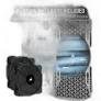 v-my-tnh-corsair-3000d-tempered-glass-mid-tower-white-cc-9011252-ww-2
