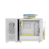 v-my-tnh-corsair-3000d-tempered-glass-mid-tower-white-cc-9011252-ww-3-100x100