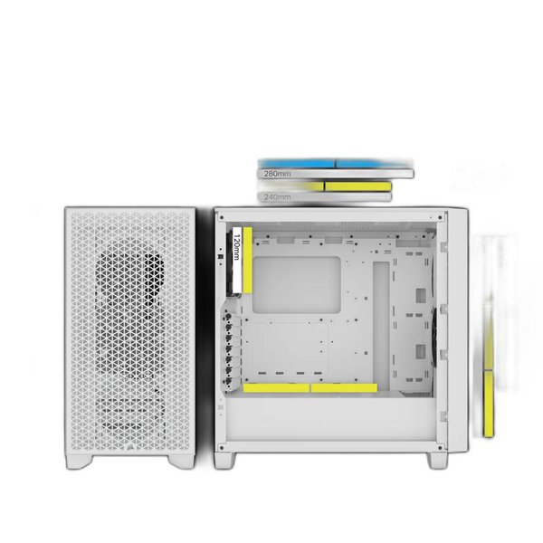 v-my-tnh-corsair-3000d-tempered-glass-mid-tower-white-cc-9011252-ww-3