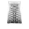 v-my-tnh-corsair-3000d-tempered-glass-mid-tower-white-cc-9011252-ww-5-100x100