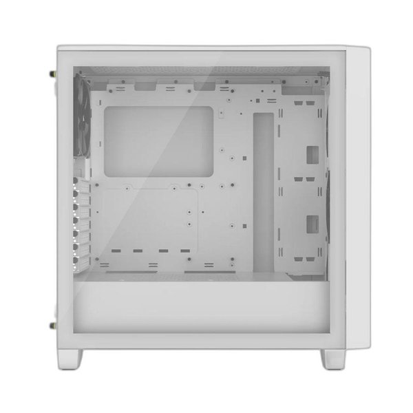 v-my-tnh-corsair-3000d-tempered-glass-mid-tower-white-cc-9011252-ww-6