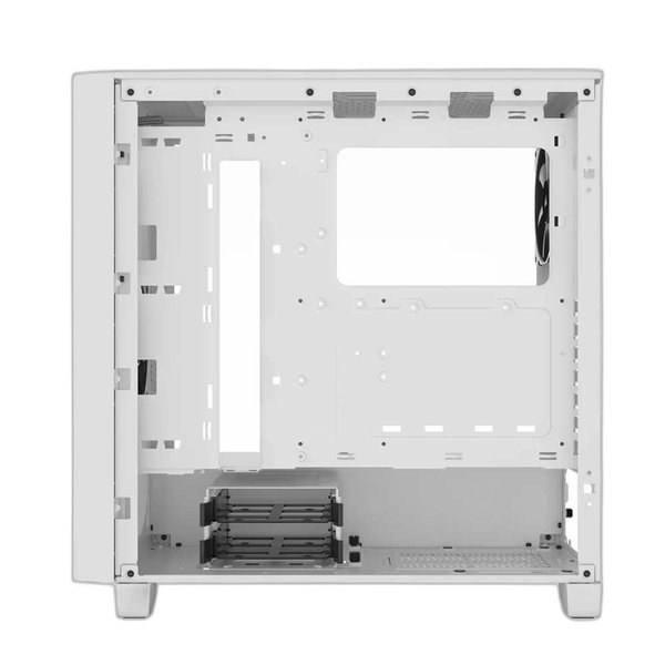 v-my-tnh-corsair-3000d-tempered-glass-mid-tower-white-cc-9011252-ww-7