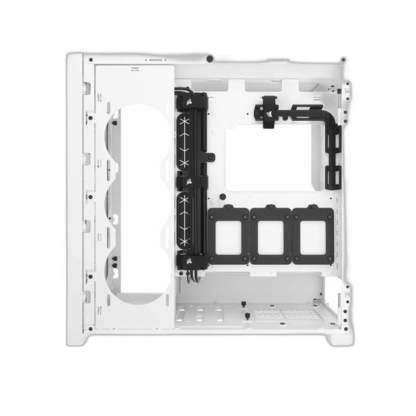 v-case-my-tnh-corsair-5000d-airflow-core-white-cc-9011262-ww-2