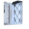v-my-tnh-corsair-icue-4000d-rgb-airflow-ql-true-white-cc-9011232-ww-3-100x100