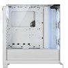 v-my-tnh-corsair-icue-4000d-rgb-airflow-ql-true-white-cc-9011232-ww-7-100x100