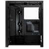 v-my-tnh-corsair-4000d-airflow-tg-black-4-100x100