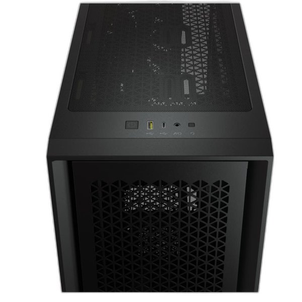 v-my-tnh-corsair-4000d-airflow-tg-black-5
